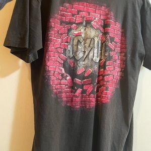 AC/DC T-shirt